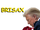 trump-brise-brisax-cuck-guerre-election-celestin-nul-cocu-republicain-triste-depression-iran-fini-finito