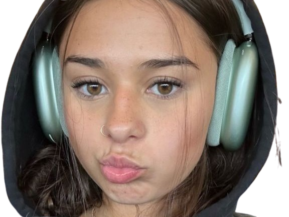 mouais moue dubitatif