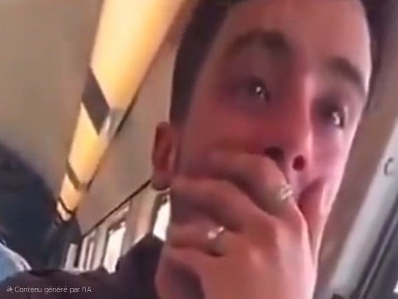 cuck larme beta parisien teen sucree des iles rer