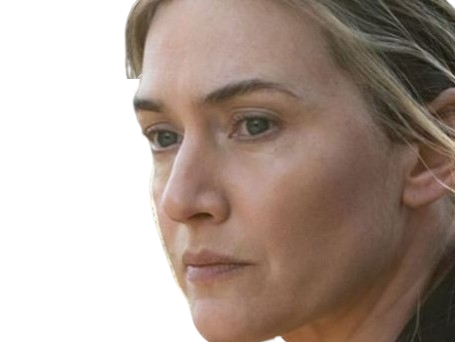 kate winslet blonde anglaise britannique actrice femme annees 2020 cinquantenaire cinquantaine soixantaine soixantenaire 2020s