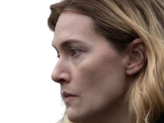 kate winslet blonde anglaise britannique actrice femme annees 2020 cinquantenaire cinquantaine soixantaine soixantenaire 2020s