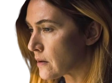 kate winslet blonde anglaise britannique actrice femme annees 2020 cinquantenaire cinquantaine soixantaine soixantenaire 2020s