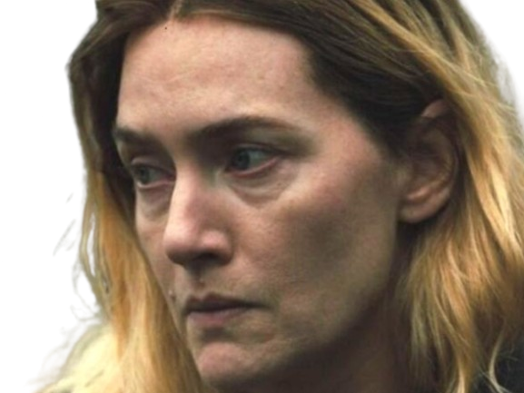 kate winslet blonde anglaise britannique actrice femme annees 2020 cinquantenaire cinquantaine soixantaine soixantenaire 2020s