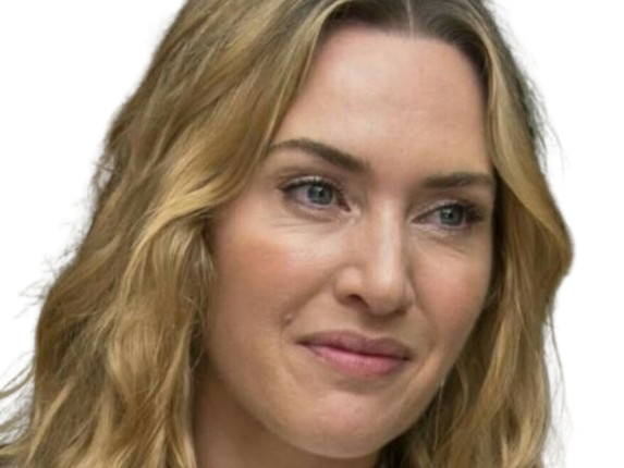 kate winslet blonde anglaise britannique actrice femme annees 2020 cinquantenaire cinquantaine soixantaine soixantenaire 2020s