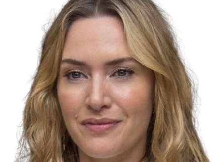 kate winslet blonde anglaise britannique actrice femme annees 2020 cinquantenaire cinquantaine soixantaine soixantenaire 2020s