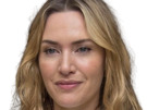 kate-winslet-blonde-anglaise-britannique-actrice-femme-annees-2020-cinquantenaire-cinquantaine-soixantaine-soixantenaire-2020s