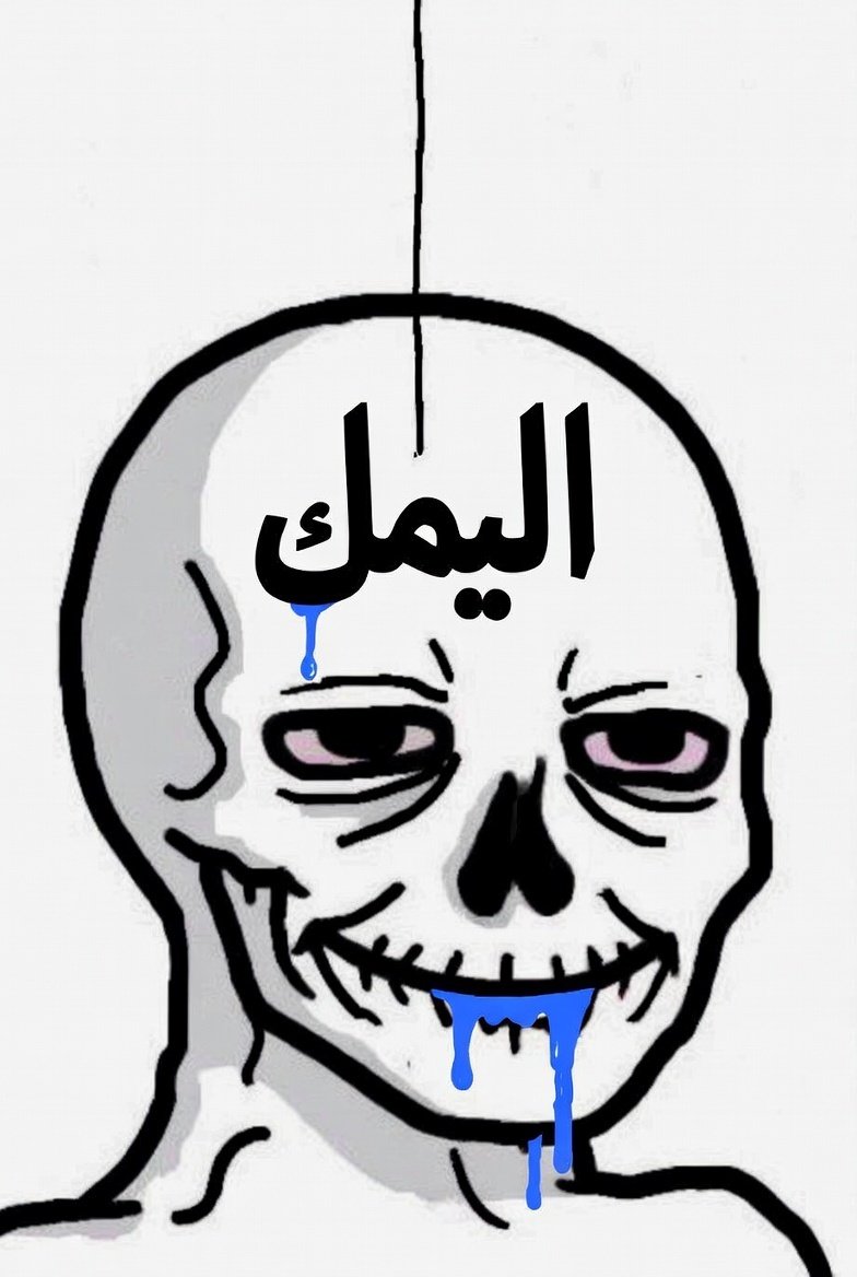 allah debile musulman tare stupide mongol terroriste sunnite chiite wahhabite guerre moyen-orient juif lobotomise chretien