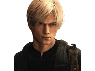 leon kennedy leonkennedy re resident evil residentevil