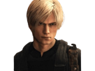 leon-kennedy-leonkennedy-re-resident-evil-residentevil
