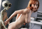 gillian-anderson-milfed-vintage-redhead-rdh-xfiles-scully-ayy-lmao-ufo-groom-area51-lake-s4