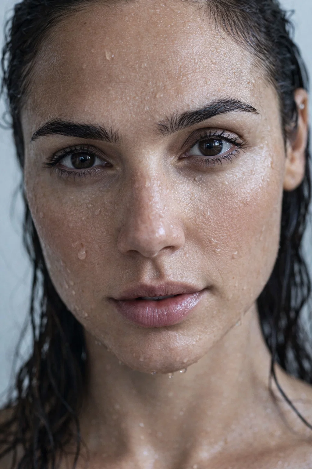 gal gadot wife actress milfed celeb notice diana gisele reina cleo beauty delice sublime id