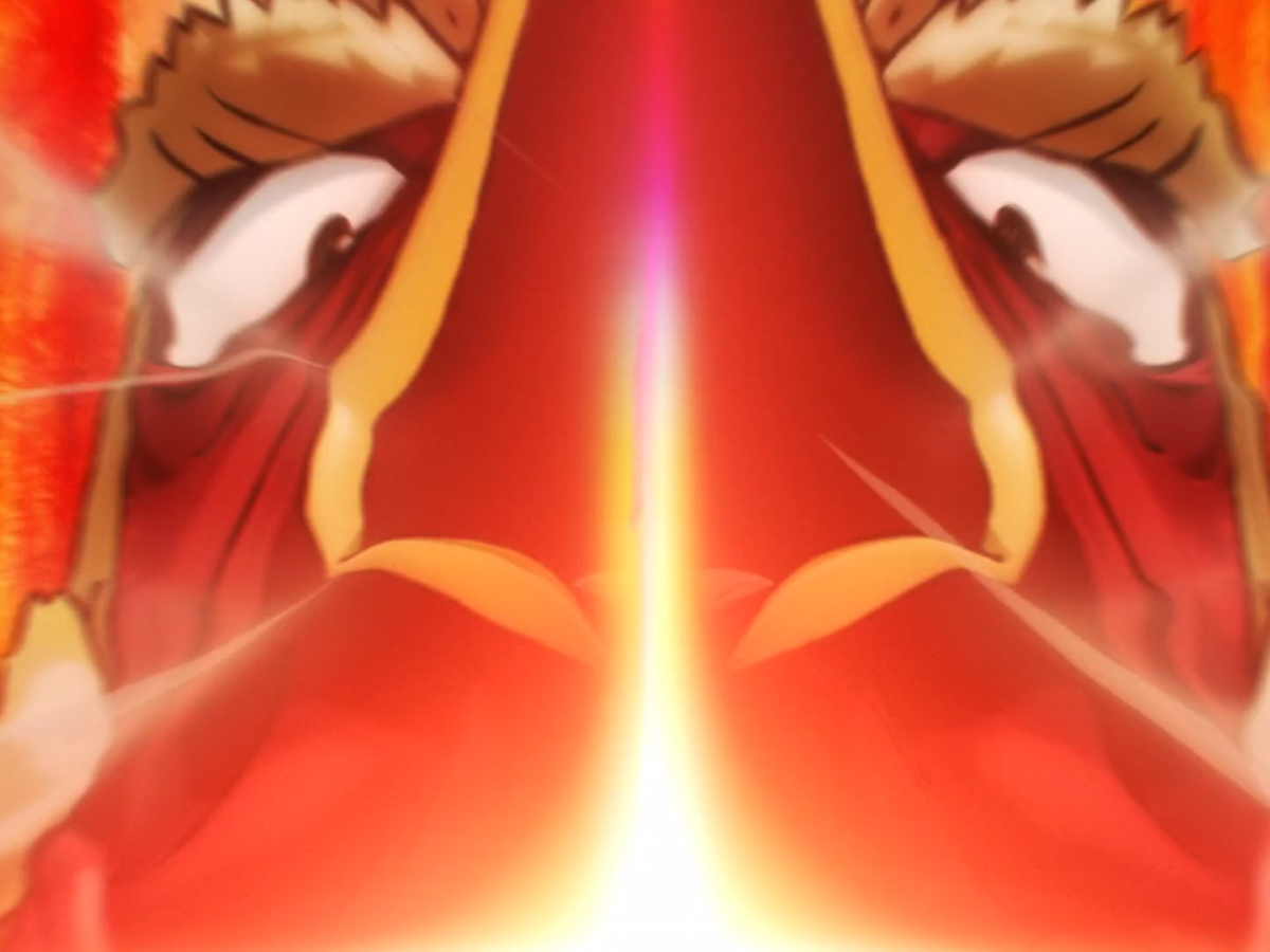 niwatori fighter rooster coq de baston keiji