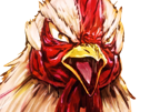 niwatori-fighter-rooster-coq-de-baston-keiji