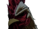 niwatori-fighter-rooster-coq-de-baston-keiji
