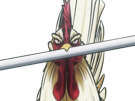 niwatori-fighter-rooster-coq-de-baston-keiji