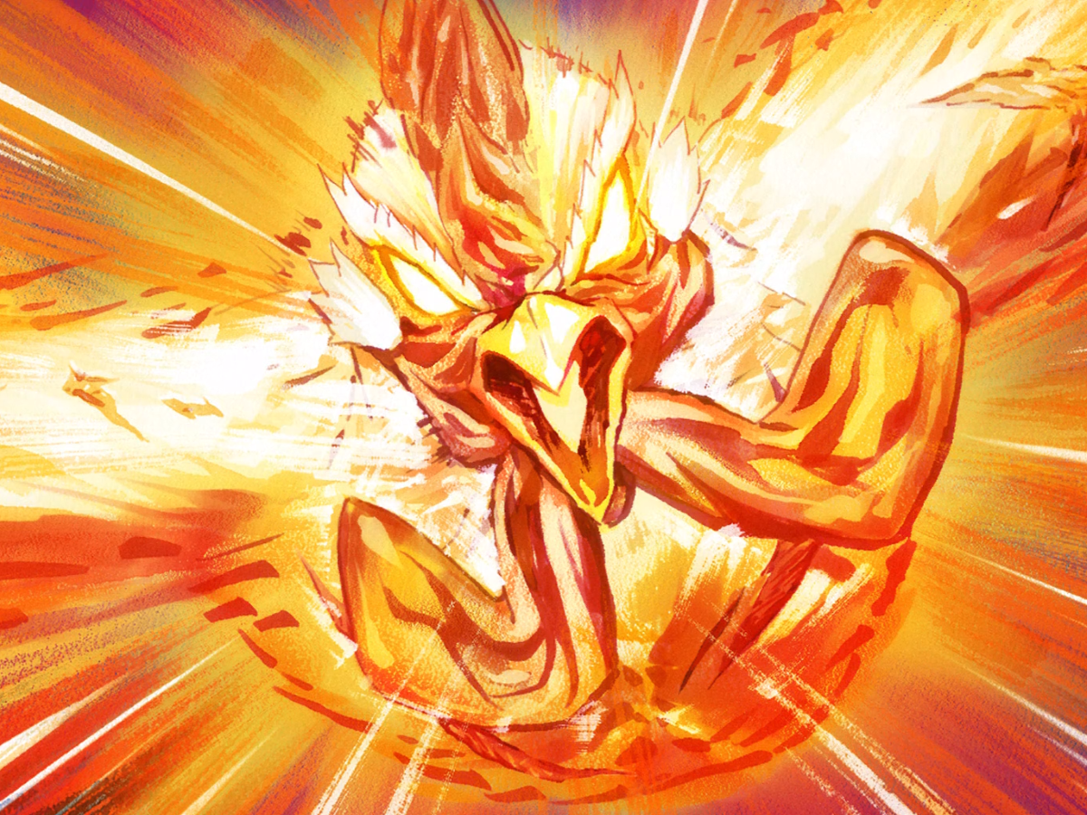 niwatori fighter rooster coq de baston keiji