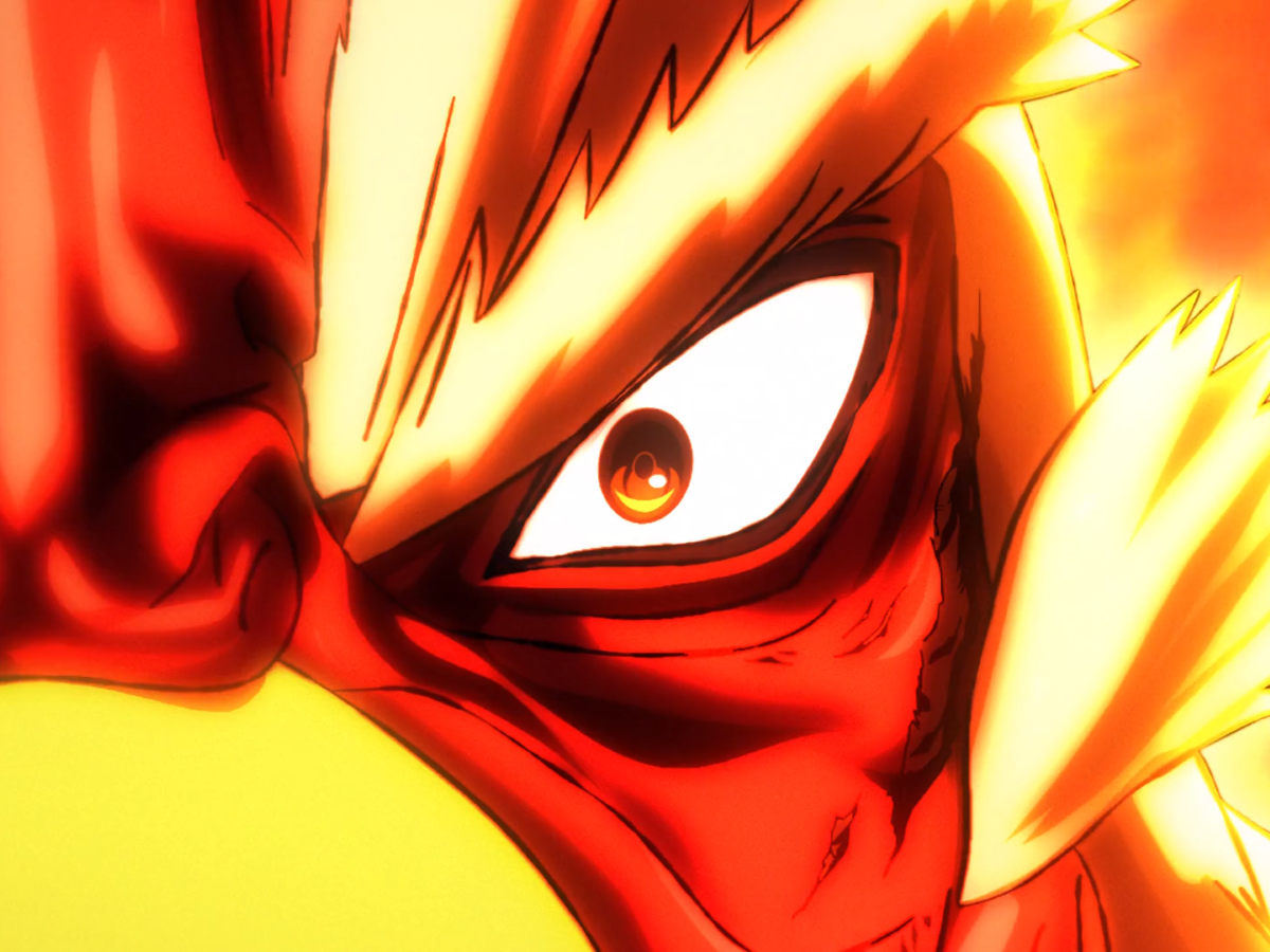 niwatori fighter rooster coq de baston keiji