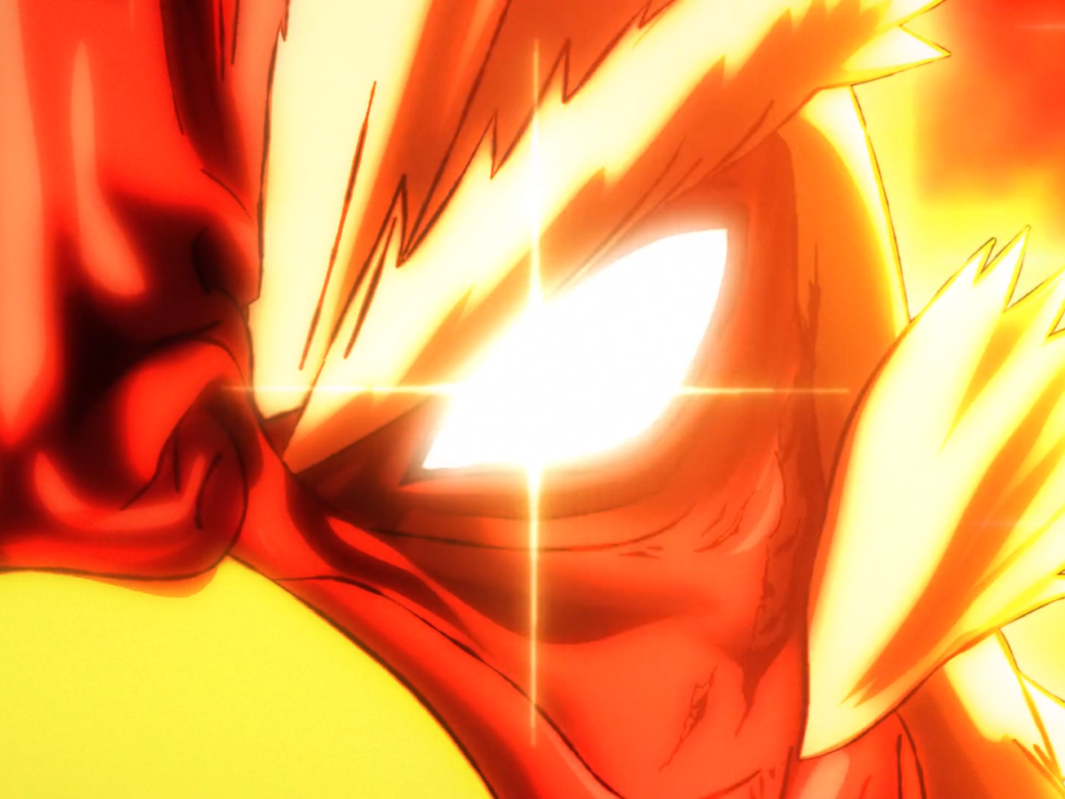 niwatori fighter rooster coq de baston keiji