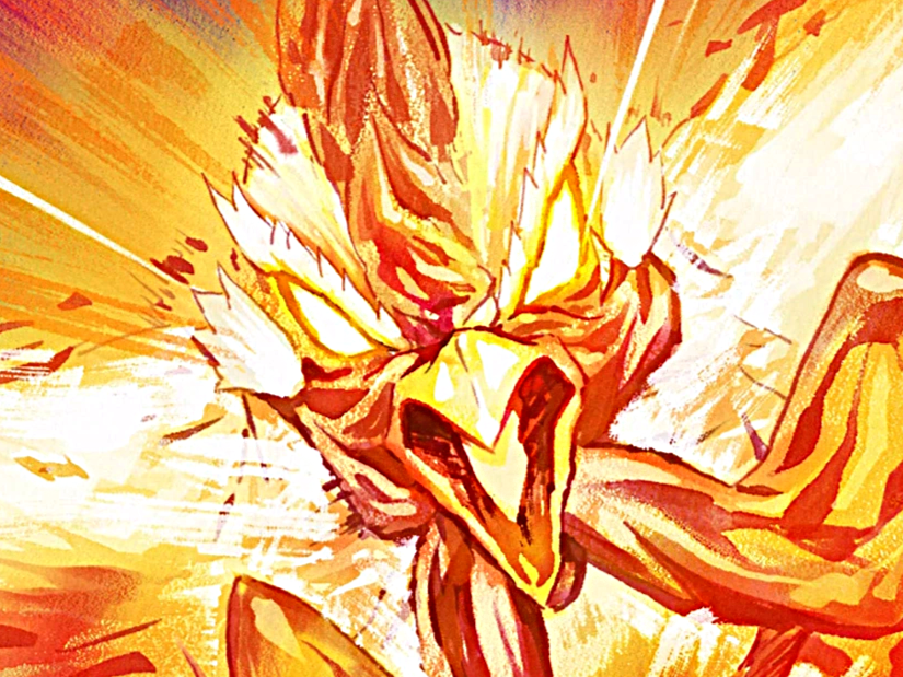 niwatori fighter rooster coq de baston keiji