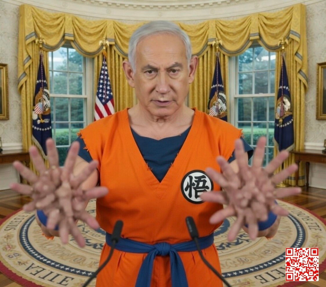 dbz dragon ball z bibi mains matrix kimono six doigts