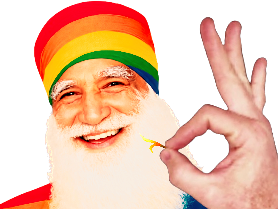 indien poire gay lgbt rire viol main encule tison homo abc222 rouille skeno onche jvc