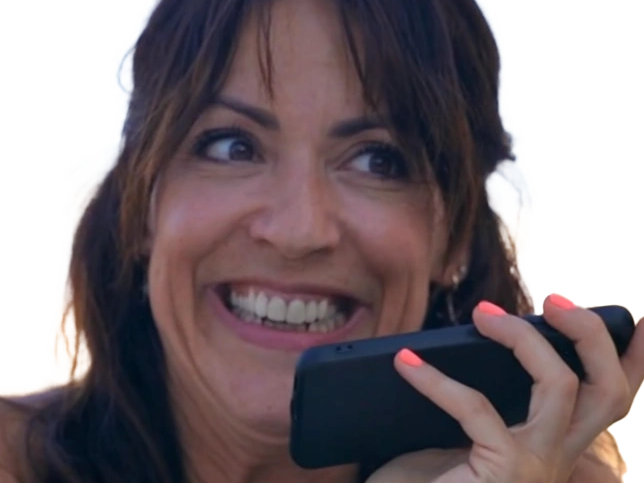 marie au premier regard sorciere telephone femme meuf fille moche milf