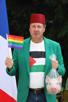 christian-estrosi-nice-cuck-macron-ecolo-gaza-lgbt-gauche-droite-palestine-turquie-cochon