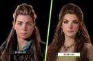 offcial-leak-gdc-pc-horizon-aloy-nvidia-dlss-6-dlss6-beta-by-llm-generative-pervers