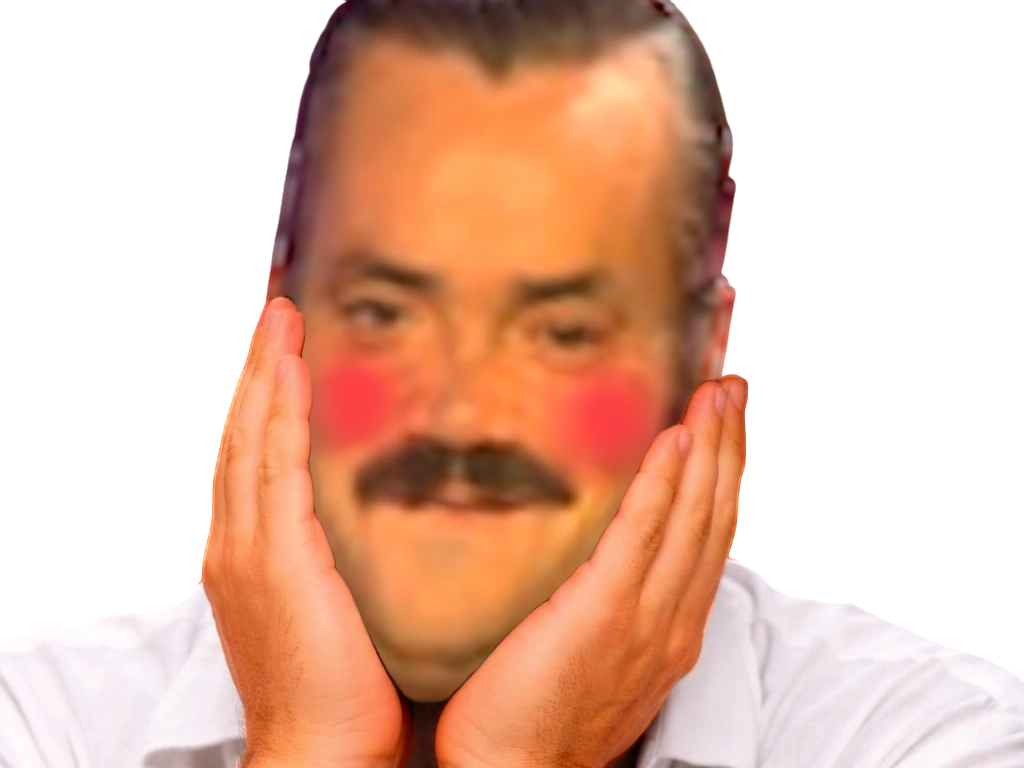 rougir languir timide joues rouges mains romantique regard pose