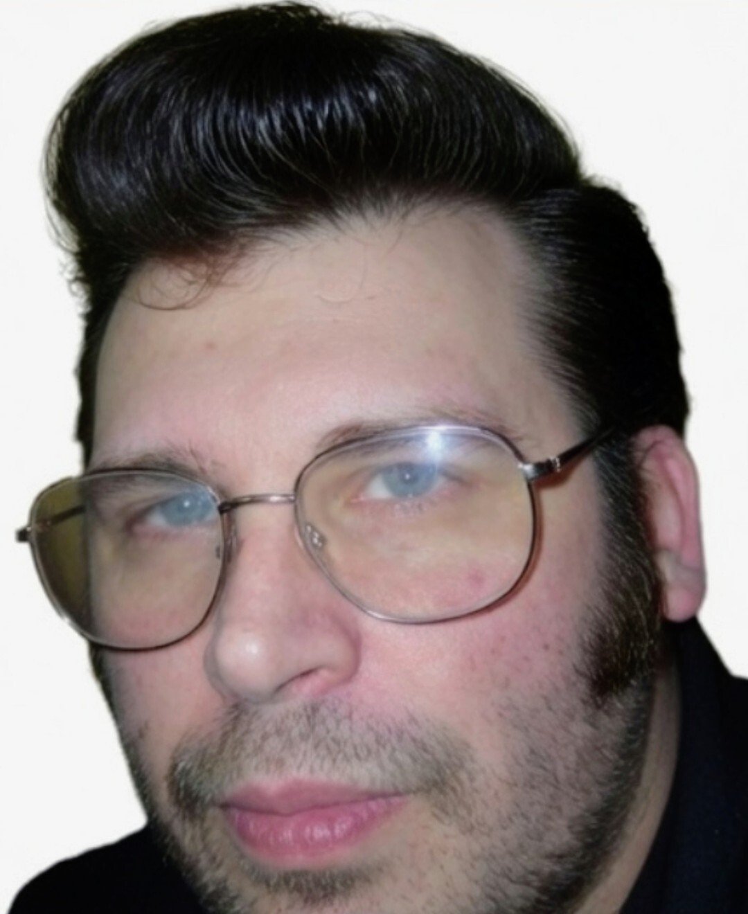 homme sirop syrup man chad beauf