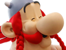 asterix-obelix-mascotte-parc-spirou-gaulois-france-gaule-romains-bd-bande-dessinee-moupe