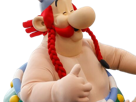 asterix-obelix-mascotte-parc-spirou-gaulois-france-gaule-romains-bd-bande-dessinee-moupe