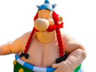 asterix-obelix-mascotte-parc-spirou-gaulois-france-gaule-romains-bd-bande-dessinee-moupe