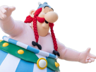 asterix-obelix-mascotte-parc-spirou-gaulois-france-gaule-romains-bd-bande-dessinee-moupe