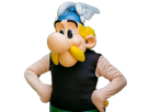 asterix-obelix-mascotte-parc-spirou-gaulois-france-gaule-romains-bd-bande-dessinee-moupe