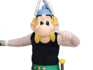 asterix-obelix-mascotte-parc-spirou-gaulois-france-gaule-romains-bd-bande-dessinee-moupe