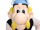 asterix-obelix-mascotte-parc-spirou-gaulois-france-gaule-romains-bd-bande-dessinee-moupe