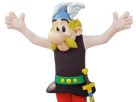 asterix-obelix-mascotte-parc-spirou-gaulois-france-gaule-romains-bd-bande-dessinee-moupe