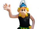asterix-obelix-mascotte-parc-spirou-gaulois-france-gaule-romains-bd-bande-dessinee-moupe