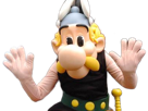 asterix-obelix-mascotte-parc-spirou-gaulois-france-gaule-romains-bd-bande-dessinee-moupe