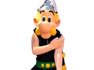 asterix-obelix-mascotte-parc-spirou-gaulois-france-gaule-romains-bd-bande-dessinee-moupe