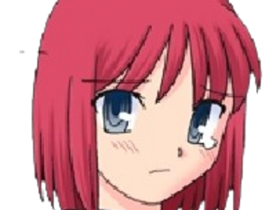 tsukihime typemoon visualnovel kj kikoojap waifu soubrette maid hisui