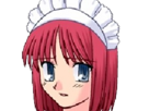 tsukihime-typemoon-visualnovel-kj-kikoojap-waifu-soubrette-maid-hisui