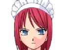 tsukihime-typemoon-visualnovel-kj-kikoojap-waifu-soubrette-maid-hisui