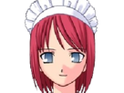 tsukihime-typemoon-visualnovel-kj-kikoojap-waifu-soubrette-maid-hisui