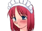 tsukihime-typemoon-visualnovel-kj-kikoojap-waifu-soubrette-maid-hisui