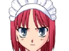 tsukihime-typemoon-visualnovel-kj-kikoojap-waifu-soubrette-maid-hisui