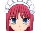 tsukihime-typemoon-visualnovel-kj-kikoojap-waifu-soubrette-maid-hisui
