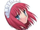 tsukihime-typemoon-visualnovel-kj-kikoojap-waifu-soubrette-maid-hisui