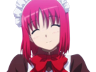 tsukihime-typemoon-visualnovel-kj-kikoojap-waifu-soubrette-maid-hisui-carnival-phantasm-anime